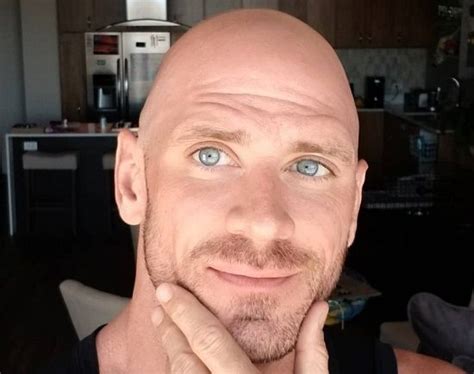 johnny sins instagram|Johnny Sins Biography, Jobs, Net Worth, Wife And。